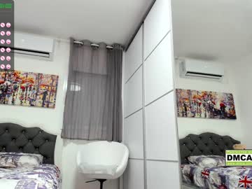 innocent_channel_show