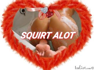 SquirtMiami