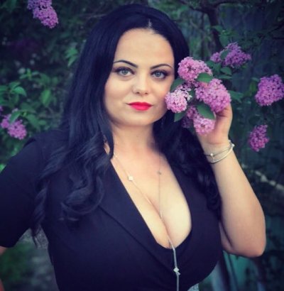 mysteriousbrunette26