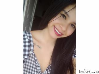 samantha_kiss