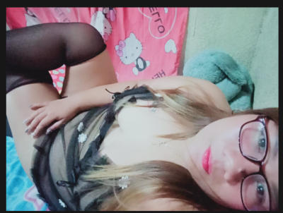 sassypussy19